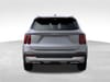5 thumbnail image of  2025 Kia Sorento Plug-In Hybrid SX Prestige