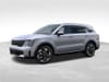 3 thumbnail image of  2025 Kia Sorento Plug-In Hybrid SX Prestige
