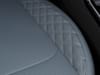 24 thumbnail image of  2025 Kia Sorento Plug-In Hybrid SX Prestige