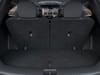 19 thumbnail image of  2025 Kia Sorento Plug-In Hybrid SX Prestige