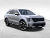 8 thumbnail image of  2025 Kia Sorento Plug-In Hybrid SX Prestige