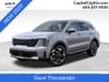 1 thumbnail image of  2025 Kia Sorento Plug-In Hybrid SX Prestige