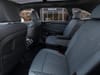 18 thumbnail image of  2025 Kia Sorento Plug-In Hybrid SX Prestige