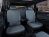 16 thumbnail image of  2025 Kia Sorento Plug-In Hybrid SX Prestige