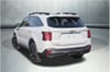 15 thumbnail image of  2025 Kia Sorento X-Line SX Prestige