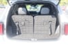 19 thumbnail image of  2025 Kia Sorento X-Line SX Prestige