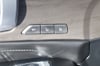 7 thumbnail image of  2025 Kia Sorento X-Line SX Prestige