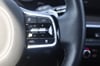 27 thumbnail image of  2025 Kia Sorento X-Line SX Prestige