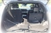 20 thumbnail image of  2025 Kia Sorento X-Line SX Prestige