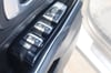 24 thumbnail image of  2025 Kia Sorento X-Line SX Prestige