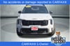 2 thumbnail image of  2025 Kia Sorento X-Line SX Prestige