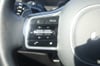 25 thumbnail image of  2025 Kia Sorento X-Line SX Prestige