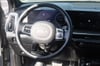 28 thumbnail image of  2025 Kia Sorento X-Line SX Prestige