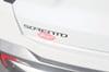 21 thumbnail image of  2025 Kia Sorento X-Line SX Prestige