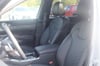 9 thumbnail image of  2025 Kia Sorento X-Line SX Prestige