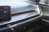 30 thumbnail image of  2025 Kia Sorento X-Line SX Prestige