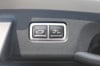 18 thumbnail image of  2025 Kia Sorento X-Line SX Prestige
