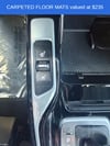 5 thumbnail image of  2025 Kia Sorento X-Line SX Prestige