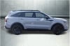 12 thumbnail image of  2025 Kia Sorento X-Line SX Prestige