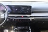 29 thumbnail image of  2025 Kia Sorento X-Line SX Prestige