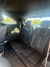 11 thumbnail image of  2025 Kia Sorento X-Line SX Prestige