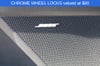 6 thumbnail image of  2025 Kia Sorento X-Line SX Prestige