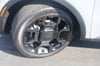 17 thumbnail image of  2025 Kia Sorento X-Line SX Prestige