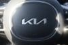 26 thumbnail image of  2025 Kia Sorento X-Line SX Prestige
