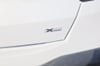 22 thumbnail image of  2025 Kia Sorento X-Line SX Prestige