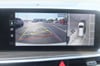 8 thumbnail image of  2025 Kia Sorento X-Line SX Prestige