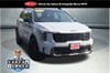 1 thumbnail image of  2025 Kia Sorento X-Line SX Prestige