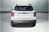 14 thumbnail image of  2025 Kia Sorento X-Line SX Prestige