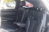 10 thumbnail image of  2025 Kia Sorento X-Line SX Prestige