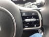 20 thumbnail image of  2025 Kia Sorento X-Pro SX Prestige