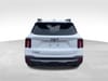 5 thumbnail image of  2025 Kia Sorento X-Pro SX Prestige