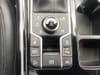 28 thumbnail image of  2025 Kia Sorento X-Pro SX Prestige