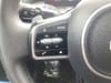 18 thumbnail image of  2025 Kia Sorento X-Pro SX Prestige