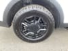 7 thumbnail image of  2025 Kia Sorento X-Pro SX Prestige