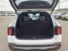 8 thumbnail image of  2025 Kia Sorento X-Pro SX Prestige