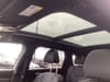 14 thumbnail image of  2025 Kia Sorento X-Pro SX Prestige