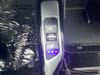 27 thumbnail image of  2025 Kia Sorento X-Pro SX Prestige