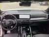 16 thumbnail image of  2025 Kia Sorento X-Pro SX Prestige