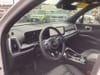 12 thumbnail image of  2025 Kia Sorento X-Pro SX Prestige