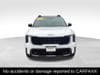 2 thumbnail image of  2025 Kia Sorento X-Pro SX Prestige
