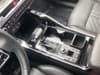 29 thumbnail image of  2025 Kia Sorento X-Pro SX Prestige