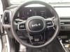 17 thumbnail image of  2025 Kia Sorento X-Pro SX Prestige