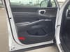 10 thumbnail image of  2025 Kia Sorento X-Pro SX Prestige