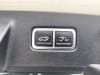 9 thumbnail image of  2025 Kia Sorento X-Pro SX Prestige