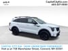 2025 Kia Sorento X-Pro SX Prestige