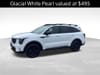 3 thumbnail image of  2025 Kia Sorento X-Pro SX Prestige